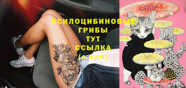 COCAINE Арсеньев