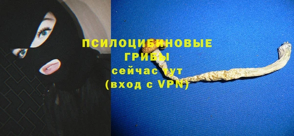 меф Армянск