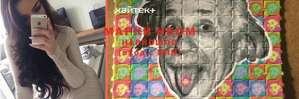 винт Аркадак