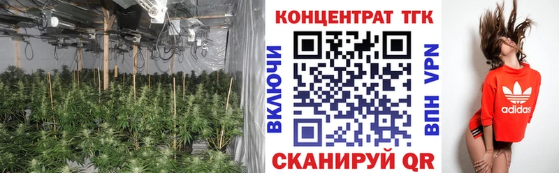 ТГК концентрат  наркота  Сорочинск 