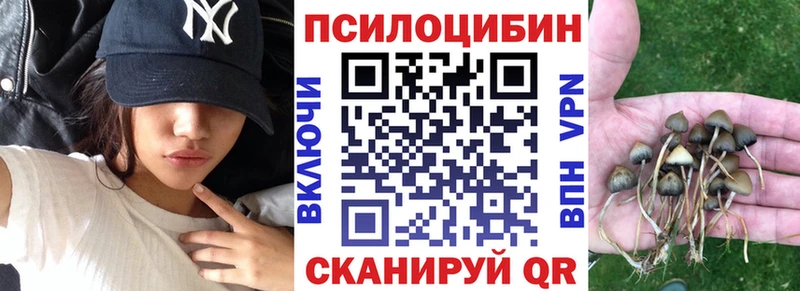 сколько стоит  Сорочинск  ссылка на мегу tor  Галлюциногенные грибы GOLDEN TEACHER 